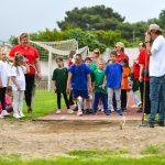 olimpijski festival vrtica 2024. 35
