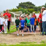 olimpijski festival vrtica 2024. 36