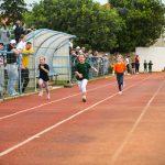 olimpijski festival vrtica 2024. 41