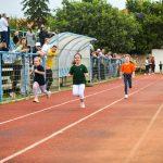 olimpijski festival vrtica 2024. 42