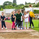 olimpijski festival vrtica 2024. 46