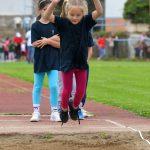 olimpijski festival vrtica 2024. 47