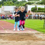 olimpijski festival vrtica 2024. 48