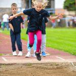 olimpijski festival vrtica 2024. 49