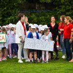 olimpijski festival vrtica 2024. 6