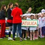 olimpijski festival vrtica 2024. 7