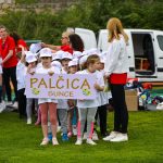 olimpijski festival vrtica 2024. 8