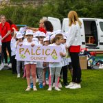 olimpijski festival vrtica 2024. 9