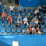 orlando bazen 22