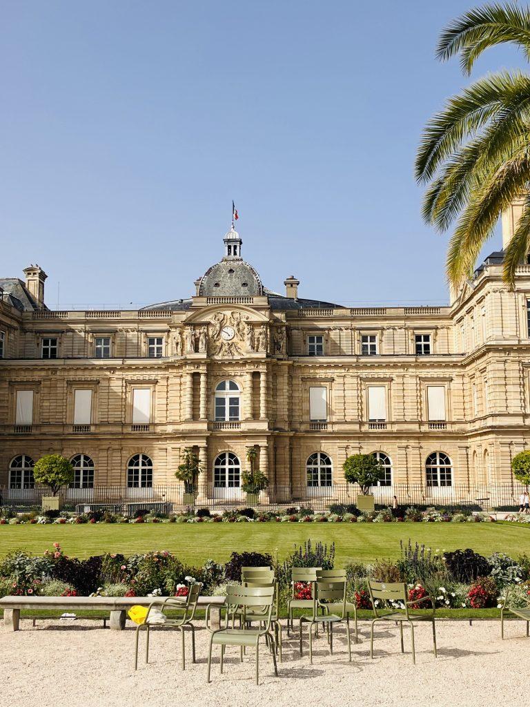 pariz 2
