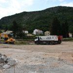 pervan hotel slano radovi3