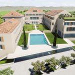 pervan hotel slano vizualizacija 1200x675 1
