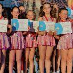 plesno natjecanje split2
