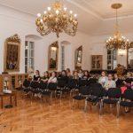 poticanje citanja djeci 07052024 vlevi 2868Koncert