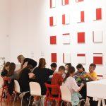 radionica ugd 6
