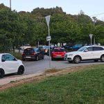 red autopraonica kod bolnice blokiranje prometaWhatsApp Image 2024 05 17 at 19.27.50 1 1