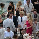 rod stewart prijem dobrodoslice vrt palmi 13
