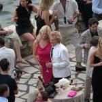 rod stewart prijem dobrodoslice vrt palmi 2