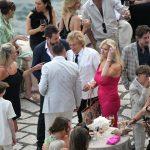 rod stewart prijem dobrodoslice vrt palmi 21