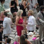 rod stewart prijem dobrodoslice vrt palmi 4