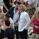 rod stewart prijem dobrodoslice vrt palmi 40