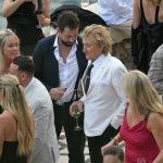 rod stewart prijem dobrodoslice vrt palmi 49