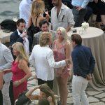 rod stewart prijem dobrodoslice vrt palmi 58