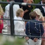 rod stewart prijem dobrodoslice vrt palmi 59