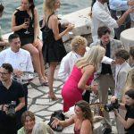 rod stewart prijem dobrodoslice vrt palmi 6
