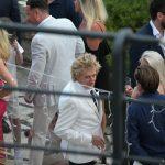 rod stewart prijem dobrodoslice vrt palmi 62
