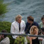 rod stewart prijem dobrodoslice vrt palmi 67