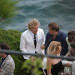 rod stewart prijem dobrodoslice vrt palmi 70