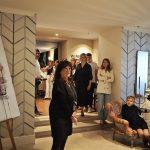 romana milutin fabris hommage to dubrovnik 2