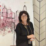 romana milutin fabris hommage to dubrovnik 3