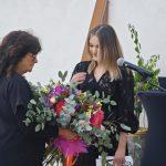 romana milutin fabris hommage to dubrovnik 5