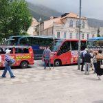 spica grad turisti 11