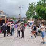 spica grad turisti 14