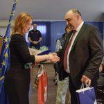 srdan benic barbara ljevak