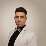 stevan karanac 5 2 700x400 1