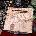 sve dubrovacke granice 1