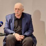 sve dubrovacke granice niko kapetanic