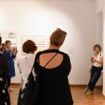 umjetnicka galeriaj 29