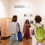 umjetnicka galeriaj 30