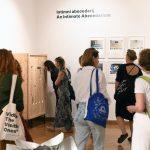 umjetnicka galeriaj 32