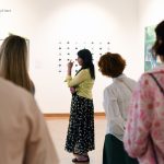 umjetnicka galerija 24