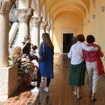 umjetnicka galerija dubrovnik 7