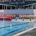 vaterpolo jadran gruz finalna serija utakmica 2 24. svibnja 2024DSC 9331