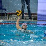 vaterpolo jadran gruz finalna serija utakmica 2 24. svibnja 2024DSC 9340