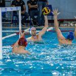 vaterpolo jadran gruz finalna serija utakmica 2 24. svibnja 2024DSC 9344