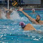 vaterpolo jadran gruz finalna serija utakmica 2 24. svibnja 2024DSC 9349